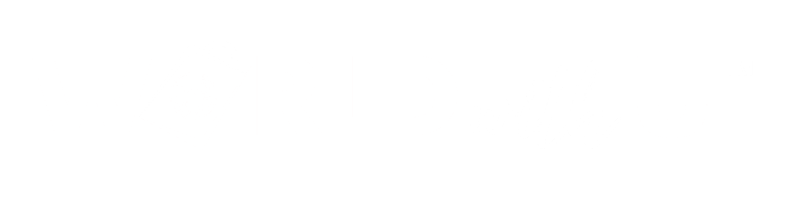 World with U
