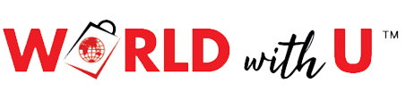 world with u