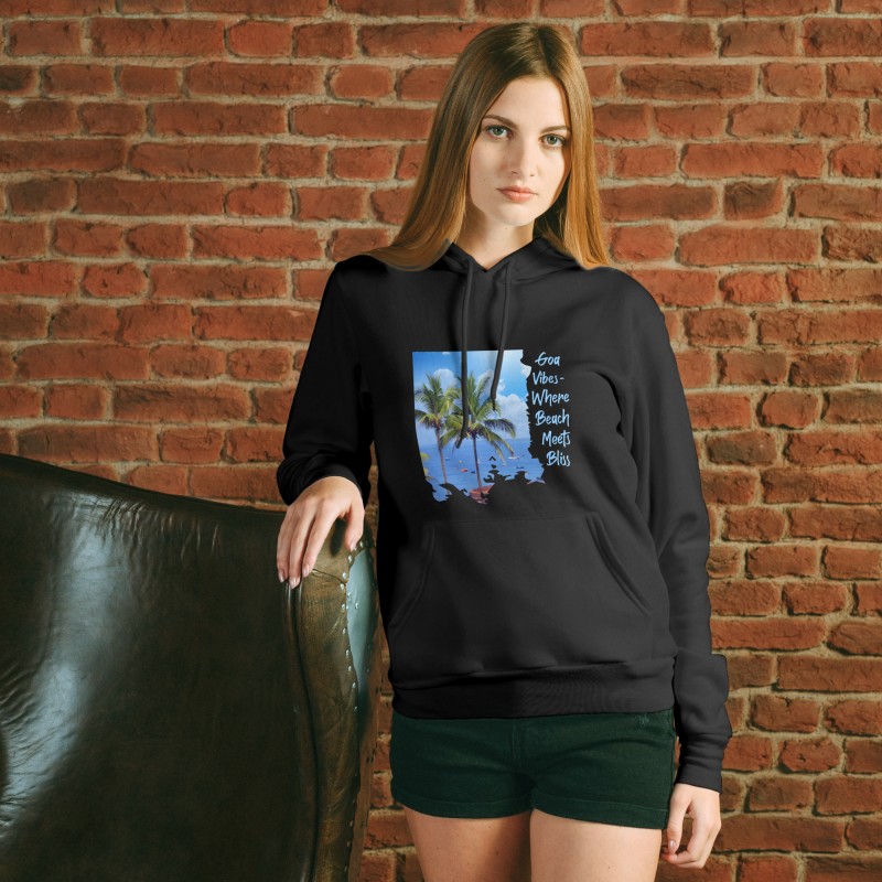 Gallery thumbnail 1