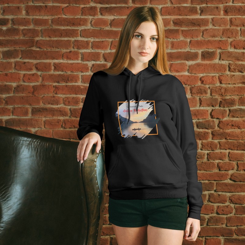 Gallery thumbnail 1
