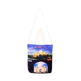 Cushion Cover