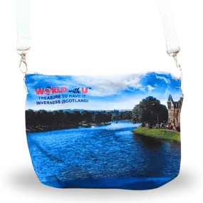 Cushion Cover