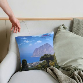 Cushion Cover