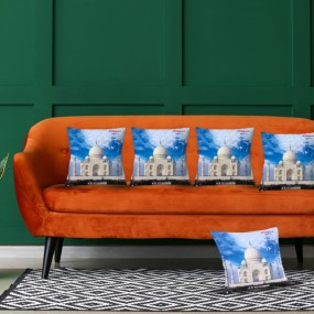 Cushion Cover