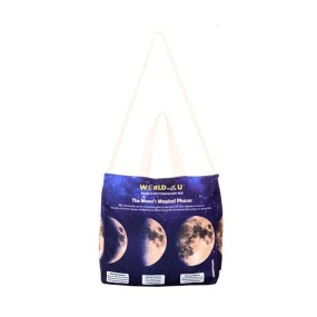 Cushion Cover