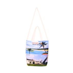 Cushion Cover