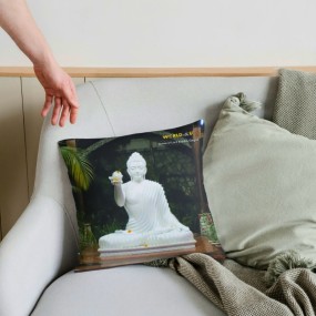 Cushion Cover