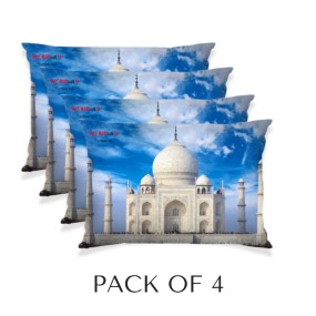 Cushion Cover