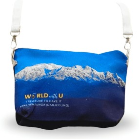Cushion Cover