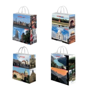 Cushion Cover