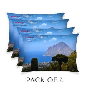 Cushion Cover