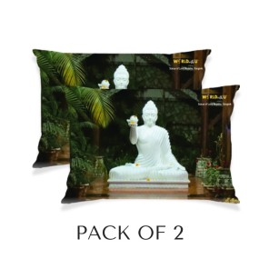 Cushion Cover