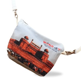 Cushion Cover