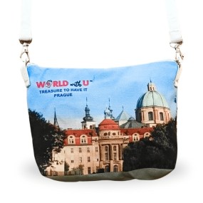Cushion Cover