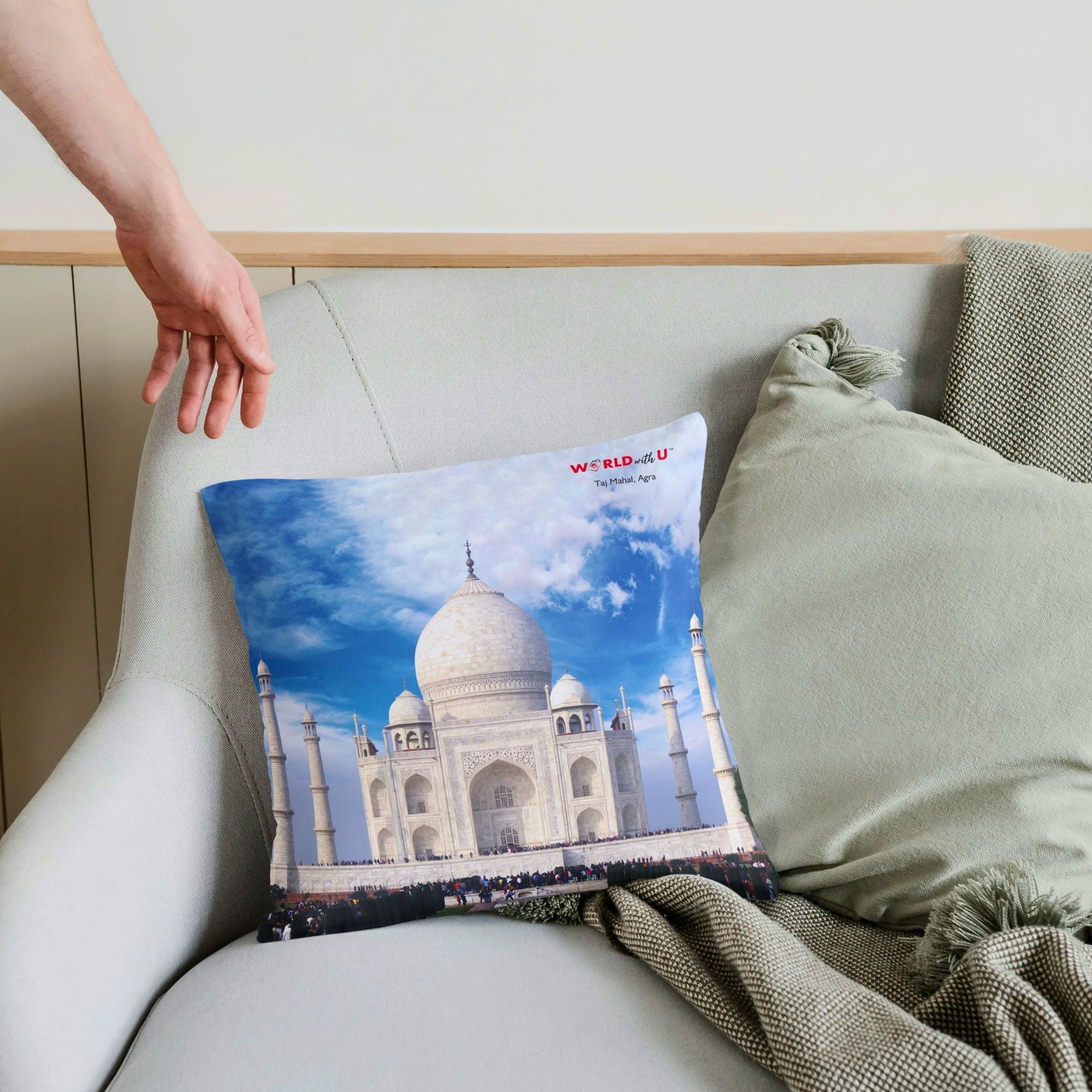 Home Furnishing